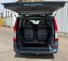 Mercedes-Benz Viano 3.2 Lang Ambiente Leder TOP! Gris - thumbnail 8