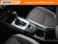 Honda Jazz 1.5 i-MMD Hybrid Crosstar Executive Rojo - thumbnail 29