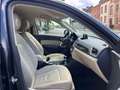 Audi Q3 2,0 TDI quattro Automatik, Leder, Xenon Grau - thumbnail 12