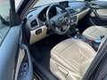 Audi Q3 2,0 TDI quattro Automatik, Leder, Xenon Grau - thumbnail 10