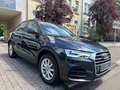 Audi Q3 2,0 TDI quattro Automatik, Leder, Xenon Grau - thumbnail 3