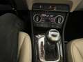 Audi Q3 2,0 TDI quattro Automatik, Leder, Xenon Grau - thumbnail 16