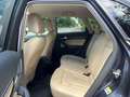 Audi Q3 2,0 TDI quattro Automatik, Leder, Xenon Grau - thumbnail 14