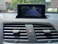 Audi Q3 2,0 TDI quattro Automatik, Leder, Xenon Grau - thumbnail 15