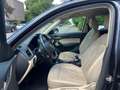 Audi Q3 2,0 TDI quattro Automatik, Leder, Xenon Grau - thumbnail 11
