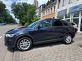 Audi Q3 2,0 TDI quattro Automatik, Leder, Xenon Grau - thumbnail 4