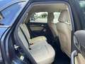 Audi Q3 2,0 TDI quattro Automatik, Leder, Xenon Grau - thumbnail 13