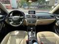 Audi Q3 2,0 TDI quattro Automatik, Leder, Xenon Grau - thumbnail 9