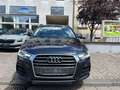 Audi Q3 2,0 TDI quattro Automatik, Leder, Xenon Grau - thumbnail 2