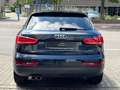 Audi Q3 2,0 TDI quattro Automatik, Leder, Xenon Grau - thumbnail 7