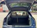 Audi Q3 2,0 TDI quattro Automatik, Leder, Xenon Grau - thumbnail 17