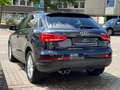 Audi Q3 2,0 TDI quattro Automatik, Leder, Xenon Grau - thumbnail 8