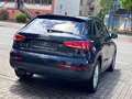 Audi Q3 2,0 TDI quattro Automatik, Leder, Xenon Grau - thumbnail 6