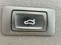Audi Q3 2,0 TDI quattro Automatik, Leder, Xenon Grau - thumbnail 18