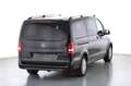 Mercedes-Benz V 250 d Edition lang  Distronic/MBUX/AHK2.5t Noir - thumbnail 3