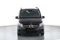 Mercedes-Benz V 250 d Edition lang  Distronic/MBUX/AHK2.5t Noir - thumbnail 5