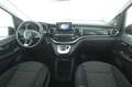 Mercedes-Benz V 250 d Edition lang  Distronic/MBUX/AHK2.5t Noir - thumbnail 7