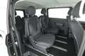 Mercedes-Benz V 250 d Edition lang  Distronic/MBUX/AHK2.5t Noir - thumbnail 8