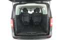 Mercedes-Benz V 250 d Edition lang  Distronic/MBUX/AHK2.5t Noir - thumbnail 6