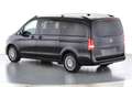 Mercedes-Benz V 250 d Edition lang  Distronic/MBUX/AHK2.5t Noir - thumbnail 4