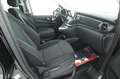 Mercedes-Benz V 250 d Edition lang  Distronic/MBUX/AHK2.5t Noir - thumbnail 9