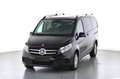 Mercedes-Benz V 250 d Edition lang  Distronic/MBUX/AHK2.5t Noir - thumbnail 1