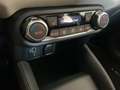 Nissan Micra N-WAY 1.0 IG-T Xtronic NissanConnect Rot - thumbnail 15