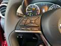 Nissan Micra N-WAY 1.0 IG-T Xtronic NissanConnect Rot - thumbnail 19