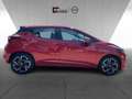 Nissan Micra N-WAY 1.0 IG-T Xtronic NissanConnect Rot - thumbnail 5