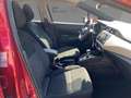 Nissan Micra N-WAY 1.0 IG-T Xtronic NissanConnect Rot - thumbnail 10