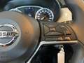 Nissan Micra N-WAY 1.0 IG-T Xtronic NissanConnect Rot - thumbnail 18