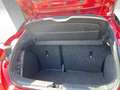 Nissan Micra N-WAY 1.0 IG-T Xtronic NissanConnect Rot - thumbnail 12