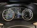 Nissan Micra N-WAY 1.0 IG-T Xtronic NissanConnect Rot - thumbnail 14