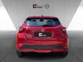 Nissan Micra N-WAY 1.0 IG-T Xtronic NissanConnect Rot - thumbnail 3