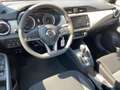 Nissan Micra N-WAY 1.0 IG-T Xtronic NissanConnect Rot - thumbnail 9