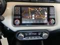 Nissan Micra N-WAY 1.0 IG-T Xtronic NissanConnect Rot - thumbnail 13