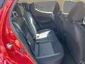 Nissan Micra N-WAY 1.0 IG-T Xtronic NissanConnect Rot - thumbnail 11