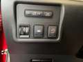 Nissan Micra N-WAY 1.0 IG-T Xtronic NissanConnect Rot - thumbnail 17
