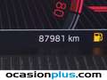 Skoda Kamiq 1.0 TSI Ambition 81kW DSG Blanc - thumbnail 10