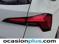Skoda Kamiq 1.0 TSI Ambition 81kW DSG Blanc - thumbnail 16