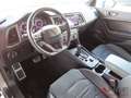 CUPRA Ateca Basis EU6d 2.0 TSI 4Drive AD Navi Digitales Cockpi Grau - thumbnail 15