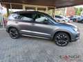CUPRA Ateca Basis EU6d 2.0 TSI 4Drive AD Navi Digitales Cockpi Grau - thumbnail 3