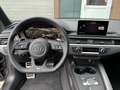 Audi RS4 2.9 TFSI RS 4 PANO HUD B&O 360 CAMERA RS ZETELS Grau - thumbnail 17