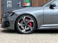 Audi RS4 2.9 TFSI RS 4 PANO HUD B&O 360 CAMERA RS ZETELS Grijs - thumbnail 9