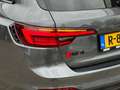 Audi RS4 2.9 TFSI RS 4 PANO HUD B&O 360 CAMERA RS ZETELS Grijs - thumbnail 30