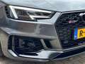 Audi RS4 2.9 TFSI RS 4 PANO HUD B&O 360 CAMERA RS ZETELS Grijs - thumbnail 28