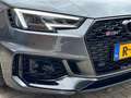 Audi RS4 2.9 TFSI RS 4 PANO HUD B&O 360 CAMERA RS ZETELS Grau - thumbnail 28