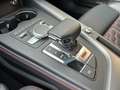 Audi RS4 2.9 TFSI RS 4 PANO HUD B&O 360 CAMERA RS ZETELS Grijs - thumbnail 41