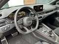 Audi RS4 2.9 TFSI RS 4 PANO HUD B&O 360 CAMERA RS ZETELS Grau - thumbnail 3