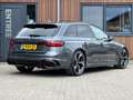 Audi RS4 2.9 TFSI RS 4 PANO HUD B&O 360 CAMERA RS ZETELS Gris - thumbnail 2